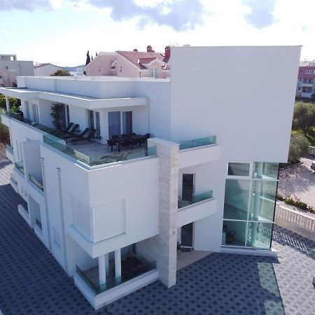 Luxury Villa Jasna 2 Бибинье Экстерьер фото