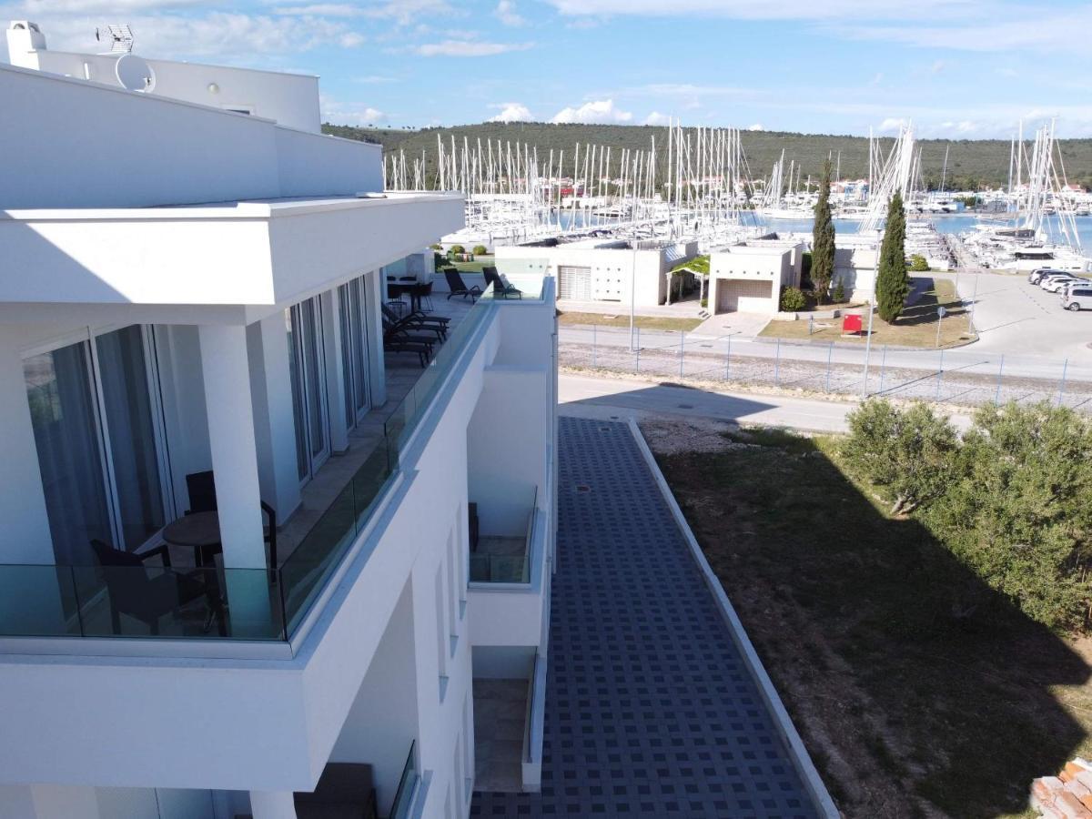 Luxury Villa Jasna 2 Бибинье Экстерьер фото
