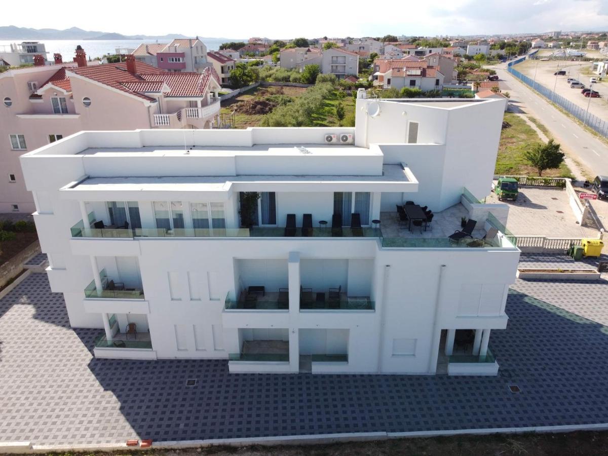 Luxury Villa Jasna 2 Бибинье Экстерьер фото