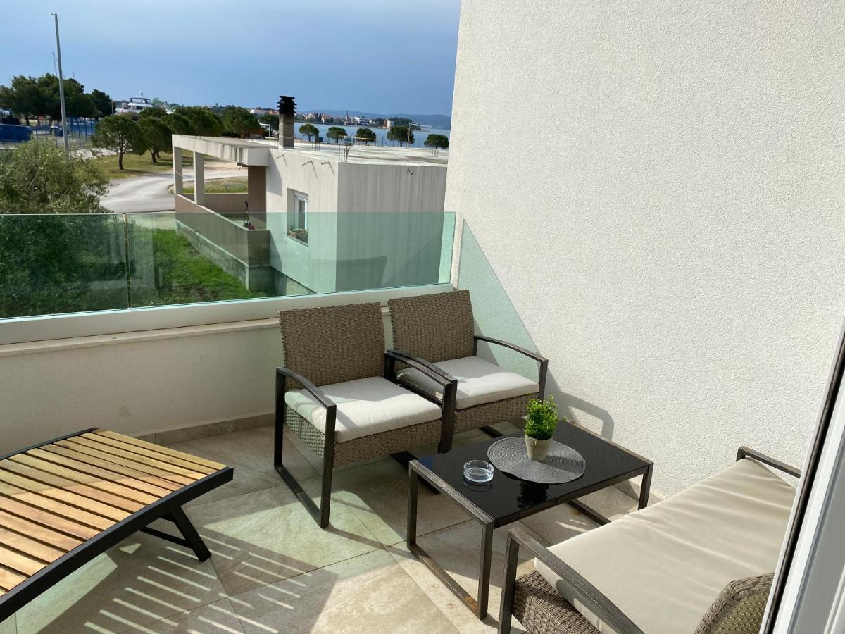 Luxury Villa Jasna 2 Бибинье Экстерьер фото